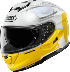 Casco Moto Integrale Shoei GT-AIR 3 Mike TC-3