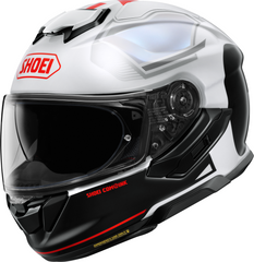Casco Moto Integrale Shoei GT-AIR 3 Mike TC-6