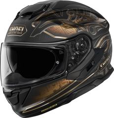 Casco Moto Integrale Shoei GT-AIR 3 Nile TC-9