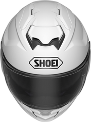Casco Moto Integrale Shoei GT-AIR 3 Bianco