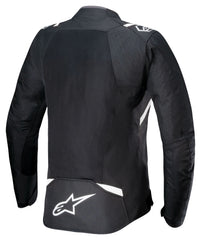 Giacca Moto Donna Alpinestars Stella T-SPS Air V2