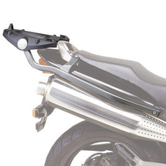Attacco Posteriore Monorack Givi 511F per Suzuki GSF 600 e GSF 1200 Bandit