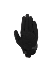 Guanti Moto Sportivi Alpinestars SP X 1