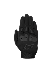 Guanti Moto Sportivi Alpinestars SP X 1
