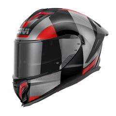 Casco Integrale GIVI 50.3