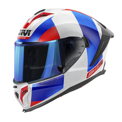 Casco Integrale GIVI 50.3