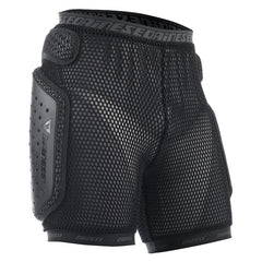 Hard Short E1 - Protezione moto Dainese HARD SHORT - Uomo