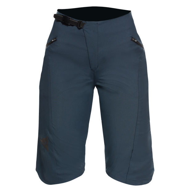 Hg Aer - Shorts da mtb resistenti - Donna