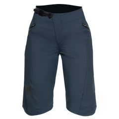 Hg Aer - Shorts da mtb resistenti - Donna