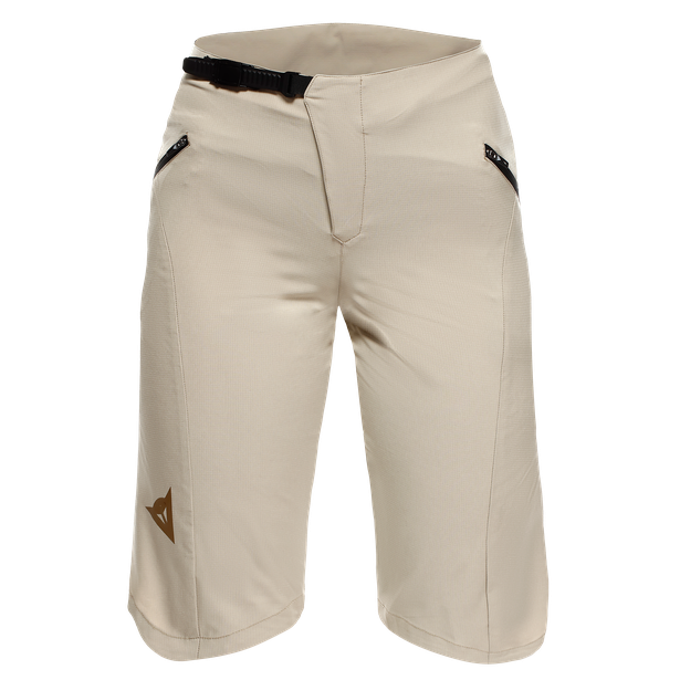 Hg Aer - Shorts da mtb resistenti - Donna