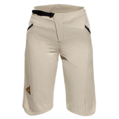 Hg Aer - Shorts da mtb resistenti - Donna