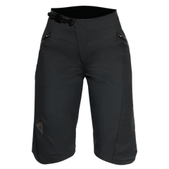 Hg Aer - Shorts da mtb resistenti - Donna