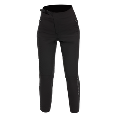 Hg Aer - Pantaloni da mtb resistenti - Donna