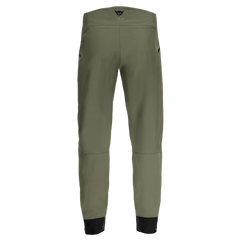Hg Aer - Pantaloni da mtb resistenti - Uomo