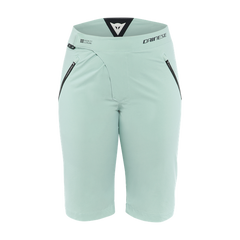 Hg Ipanema Wmn - Shorts da donna altamente traspiranti ed elastici - Donna
