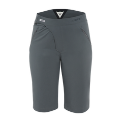 Hg Ipanema Wmn - Shorts da donna altamente traspiranti ed elastici - Donna