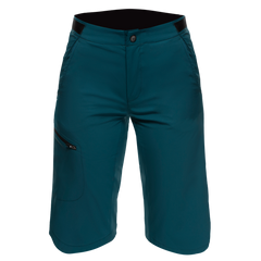 Hg Omnia - Shorts mtb della nuova collezione Dainese - Donna