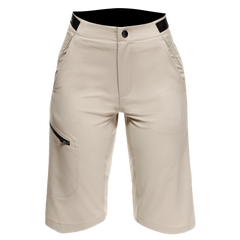 Hg Omnia - Shorts mtb della nuova collezione Dainese - Donna
