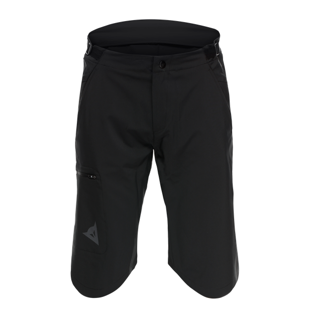 Hg Omnia - Shorts mtb della nuova collezione Dainese - Uomo