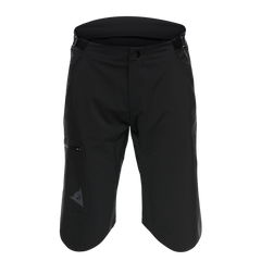 Hg Omnia - Shorts mtb della nuova collezione Dainese - Uomo