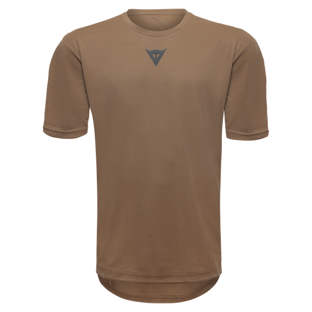 Hg Omnia Jersey Ss - Maglie da mtb della nuova collezione Dainese - Uomo