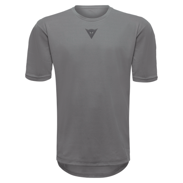 Hg Omnia Jersey Ss - Maglie da mtb della nuova collezione Dainese - Uomo