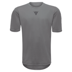 Hg Omnia Jersey Ss - Maglie da mtb della nuova collezione Dainese - Uomo