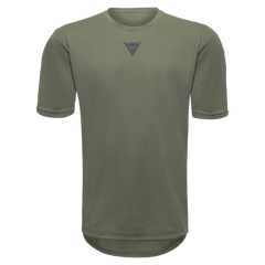 Hg Omnia Jersey Ss - Maglie da mtb della nuova collezione Dainese - Uomo