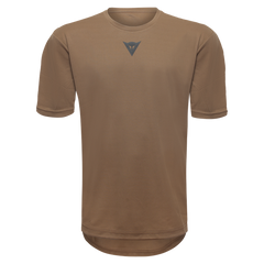 Hg Omnia Jersey Ss - Maglie da mtb della nuova collezione Dainese - Uomo