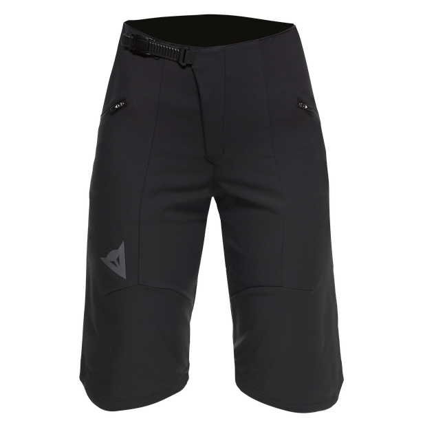 Hg Rox - Shorts da mtb in nylon ad alta tenacità - Donna