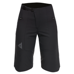 Hg Rox - Shorts da mtb in nylon ad alta tenacità - Donna