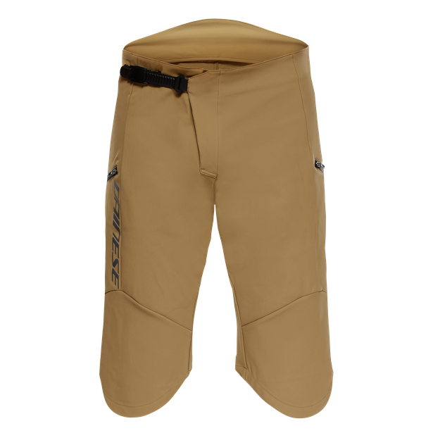 Hg Rox - Shorts da mtb in nylon ad alta tenacità - Uomo