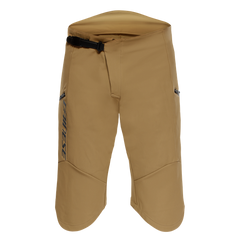 Hg Rox - Shorts da mtb in nylon ad alta tenacità - Uomo
