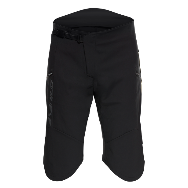 Hg Rox - Shorts da mtb in nylon ad alta tenacità - Uomo