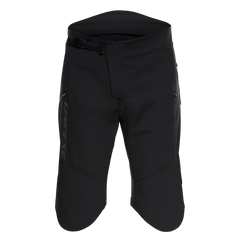 Hg Rox - Shorts da mtb in nylon ad alta tenacità - Uomo