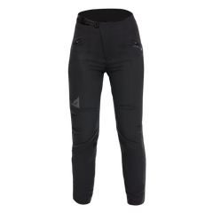 Hg Rox - Pantaloni da mtb in nylon ad alta tenacità - Donna