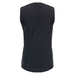 Hgc Hybrid Vest - Smanicato isolante da donna - Donna