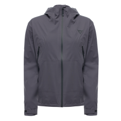 Hgc Shell - Giacca impermeabile ideale per la mountain bike - Uomo