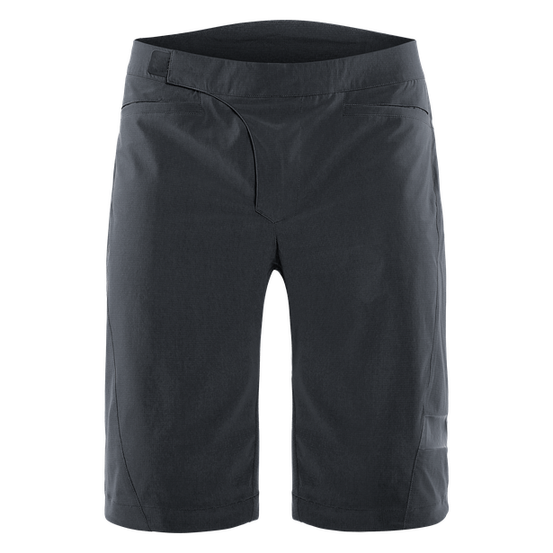 Hgl - Shorts MTB resistenti - Uomo