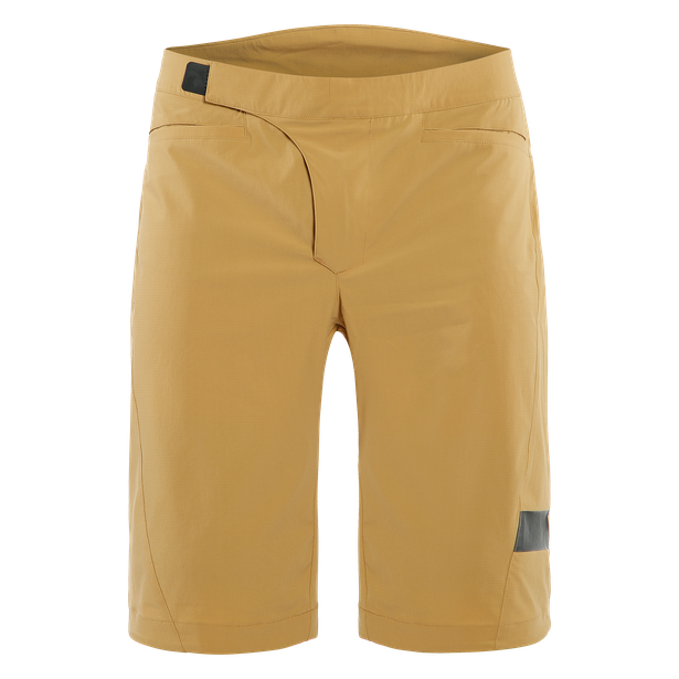 Hgl - Shorts MTB resistenti - Uomo