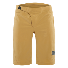 Hgl - Shorts MTB resistenti - Uomo