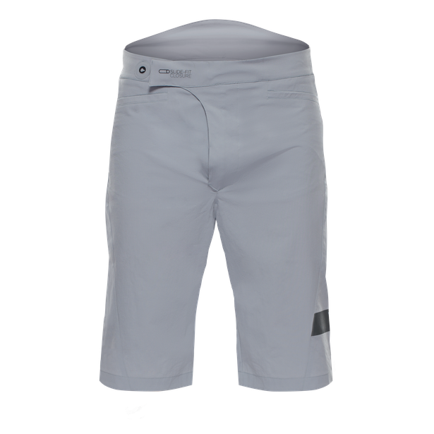 Hgl - Shorts MTB resistenti - Uomo