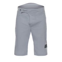 Hgl - Shorts MTB resistenti - Uomo