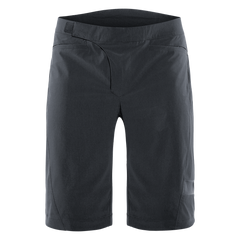 Hgl - Shorts MTB resistenti - Uomo