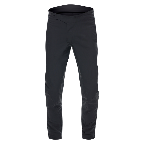 Hgl - Pantaloni lunghi da MTB per tutte le stagioni Resistenti - Uomo