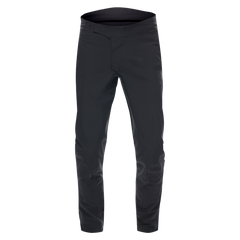Hgl - Pantaloni lunghi da MTB per tutte le stagioni Resistenti - Uomo