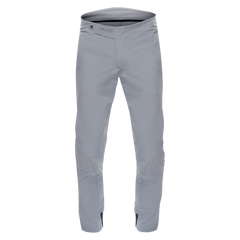 Hgl - Pantaloni lunghi da MTB per tutte le stagioni Resistenti - Uomo