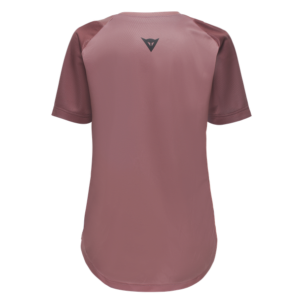 Hgl Jersey Ss - Maglia da MTB a manica corta specifica da donna - Donna