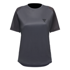 Hgl Jersey Ss - Maglia da MTB a manica corta specifica da donna - Donna