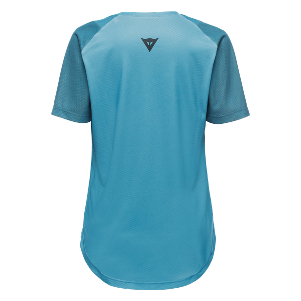 Hgl Jersey Ss - Maglia da MTB a manica corta specifica da donna - Donna